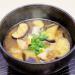 Authentic Awase Miso Paste - Handmade in Kyoto Japan - 300g (10.58oz) - Black Bean - Non-GMO, Non-MSG - Buy Online on SooperMarket.com