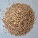 Premium Mills Emmer Grains 1000g - Fresh Whole Grain Emmer Kernels | R tze Mill Quality - Buy Online on SooperMarket.com