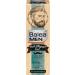 Beard Care 3-Day Fresh - 50ml Premium Care for Beard & Face | International Shipping - Buy Online on SooperMarket.com