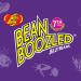Jelly Belly Bean Boozled Jelly Beans Gift Bag 7th Edition (54g) Refill Bag for Games with 20 Wild Flavors Includes Fun Flavor Combos - Kosher Candy Holidays & Christmas Candy - Vegan Candy Dairy Free Snacks Gluten Free Stocking Stuffers for Teens - Buy Online on SooperMarket.com