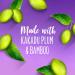 Aussie Bamboo & Kakadu Plum Mousse for Fine Hair - 6 fl oz (Pack of 3) - Buy Online on SooperMarket.com