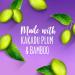 Aussie Miracle Volume Conditioner for Fine Hair - Plum & Bamboo - 30.4 fl oz (Pack of 4) - Buy Online on SooperMarket.com