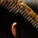 Oribe Run-Through Detangling Primer Run Through Detangling Primer & Wide Tooth Comb - Buy Online on SooperMarket.com