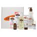 Palmer's Sister Studio Winter Must Haves Kit (Set of 5 Favorites)