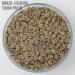 Green Coffee Beans 227g - Brazil Fazenda Terra Preta - Brown Bear - SCA 87.5 Score - Cup of Excellence - Unroasted Raw Coffee Beans for Home Roasters - Natural Dry Process - Buy Online on SooperMarket.com