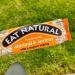 Eat Natural Almond Apricot Yoghurt Bar - 150g - Buy Online on SooperMarket.com