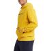 Champion Men's Powerblend Fleece Hoodie - Forsythia Script | Big & Tall Sizes Available - Buy Online on SooperMarket.com