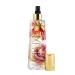 Belcam Bath Therapy Luxe Perfumery Pura Vida Vanilla Rose Moisturizing Fragrance Mist 236 mL Vanilla Rose 7.98 Fl Oz (Pack of 1) - Buy Online on SooperMarket.com