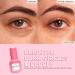 Glow Recipe Glowy Skin Prep Besties: Watermelon Niacinamide Dew Drops + Guava Vitamin C Eye Gel - Hydrating Serum & Under Eye Brightener Kit - Buy Online on SooperMarket.com