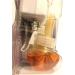 SC Johnson #61649 BerryOil Light Show Warmer - Enhance Your Home with Fragrance & Ambiance | International Shipping Available - Buy Online on SooperMarket.com