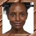 L'Or al Paris Tinted Serum - Nourishing Liquid Foundation with Hyaluronic Acid | Perfect Match No. 1-2 Very Light-Light | 30 ml - International Shipping - Buy Online on SooperMarket.com