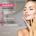 DermaVitamins 100% Organic Cold-Pressed Rose Hip Oil (10ml) - Pure and Natural Skincare Solution - Buy Online on SooperMarket.com