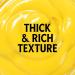 Heinz Yellow Mustard 2 x 397g - Buy Online on SooperMarket.com