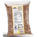 Rani Kala Chana 32oz (2lbs) - All Natural, Gluten Friendly, Non-GMO, Vegan, Kosher | Indian Origin 908g Pack - Buy Online on SooperMarket.com