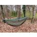 AYAMAYA Hammock Underquilt - Full Length Winter Insulation Blanket for Double Hammock - Dark Green - Buy Online on SooperMarket.com