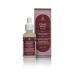 Nature Spell Vitamin Boost Face Oil 30ml Infused with Marula Oil and Evening Primrose Restores Radiance & Vitality to Dull Skin Skincare Facial Oil - Suitable for All Skin Types