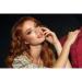 LORAC Rachel Zoe X LORAC Hollywood Glamour Eye Palette - Effortless Glamour - Buy Online on SooperMarket.com