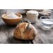 Organic Sourdough Starter Culture - Bakerdale Dehydrated | Buy Online - Buy Online on SooperMarket.com
