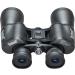 Bushnell Falcon 10x50 Wide Angle Black Binoculars - High Quality Optics - Buy Online on SooperMarket.com