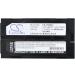 Buy Replacement Battery for ES-75 ES-8000 ES-8100V & More - Fast International Shipping - Buy Online on SooperMarket.com