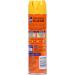 Pledge Wood Polish Orange 9.7oz - Premium Care for Your Furniture | International Shipping Available - Buy Online on SooperMarket.com