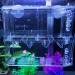 J-star Aquarium Breeder Box - Baby Fish Separator & Incubator Divider - Buy Online on SooperMarket.com