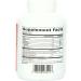 Natural Factors SlimStyles PG X Ultra Matrix Plus 820 mg - 120 Softgels for Weight Management - Buy Online on SooperMarket.com