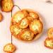 Dried kumquats Kumquat slices Kumquat Tea dried oranges can be eaten dry can make tea 3.53oz 100g  - Buy Online on SooperMarket.com