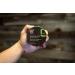 Every Man Jack Thickening Paste for Men - Medium Hold, Matte Finish, Non-Greasy - 3.4 oz - Buy Online on SooperMarket.com
