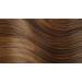 HERBATINT 7N Blonde Hair Color - 4.56 OZ | Natural Ammonia-Free Hair Dye for International Shipping - Buy Online on SooperMarket.com