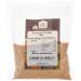 Old India Cinnamon & Sugar Mix 250g 250 g (Pack of 1)
