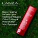 L'ANZA Healing ColorCare Color-Preserving Trauma Treatment 1.7 Fl Oz - Unscented - Buy Online on SooperMarket.com