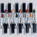 Maybelline New York Color Sensational Smoked Silver Metallic Lipstick - 0.15 oz (Pack of 1) - Buy Online on SooperMarket.com