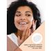 Hyaluronic Acid Serum for Face & Skin - 8 oz | Paraben & SLS Free Moisturizer - Buy Online on SooperMarket.com
