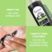 Biore Deep Pore Charcoal Cleanser Face Wash for Oily Skin (200 mL) - Packaging May Vary - Buy Online on SooperMarket.com