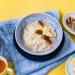 Quaker Rolled Oats 1 kg (Pack of 4) - Buy Online on SooperMarket.com