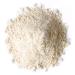 Organic White Quinoa Flour 8 lbs - Non-GMO, Fine Ground, Vegan & Kosher - High Protein & Fiber for Baking & Thickening - Buy Online on SooperMarket.com