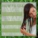 Organic Rosemary Oil for Hair Growth | Natural Essential Oil for Hair Loss & Damage Treatment 1 Piece - Buy Online on SooperMarket.com