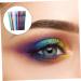 Gogogmee 14pcs Eyeshadow Pencil Set Makeup Eye Liner Pencil Eye Lining Tool Eyeliner Drawing Pencil Eye Makeup Accessory Girl Eye Liner Drawing Pencil Eyeliner Drawing Tool Makeup Pencil - Buy Online on SooperMarket.com