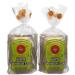 Ener-G Light Tapioca Loaf - 8 Ounce (Pack of 2)