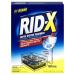 Rid-X Septic Tank System Treatment Powder 19.6 Ounce