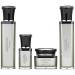 PEVONIA Myoxy-Caviar Luxurious Gift Box - Premium Skincare for Radiant Skin | Shop Internationally - Buy Online on SooperMarket.com