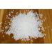 Polymorph Plastic Pellets 16oz Tub - Hand Moldable DIY Plastic - Buy Online on SooperMarket.com