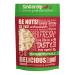Sincerely Nuts Raw Macadamia Nuts (1Lb Bag) | Delicious Buttery Flavor Perfect for Snacking | Vitamin & Mineral Rich Superfood | Kosher, Gluten Free & High in Fiber | Keto, Vegan, Paleo Diets 1 Pound (Pack of 1)