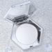 Diamond White Glitter Highlighter Powder for Face and Body - Long Lasting and Easy to Apply - Buy Online on SooperMarket.com
