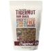 Organic Raw Tigernuts (12 oz) Raw 12 Ounce (Pack of 1)