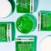 Peter Thomas Roth Cucumber Gel Mask 5 fl oz - Cooling & Hydrating Facial Mask - Buy Online on SooperMarket.com