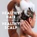 Head & Shoulders Coconut Daily-Use Anti-Dandruff Shampoo 370 mL - Buy Online on SooperMarket.com
