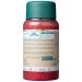 Kneipp Muscle Soothing Bath Salts Juniper Crystals for Relaxation 600g | International Shipping Available - Buy Online on SooperMarket.com
