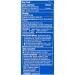 Coppertone Sport Sunscreen Lotion SPF 30 - 7 fl oz | Long-Lasting Protection - Buy Online on SooperMarket.com